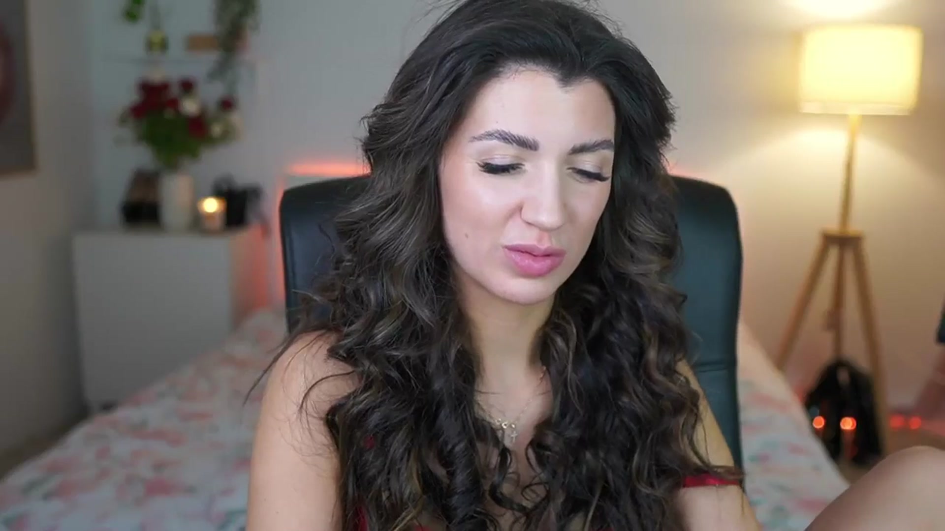 Julia_Roca video thumbnail