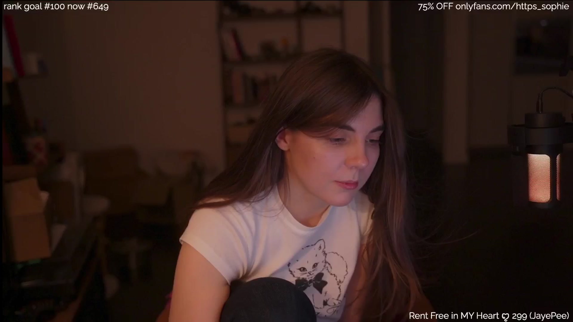 https_sophie video thumbnail