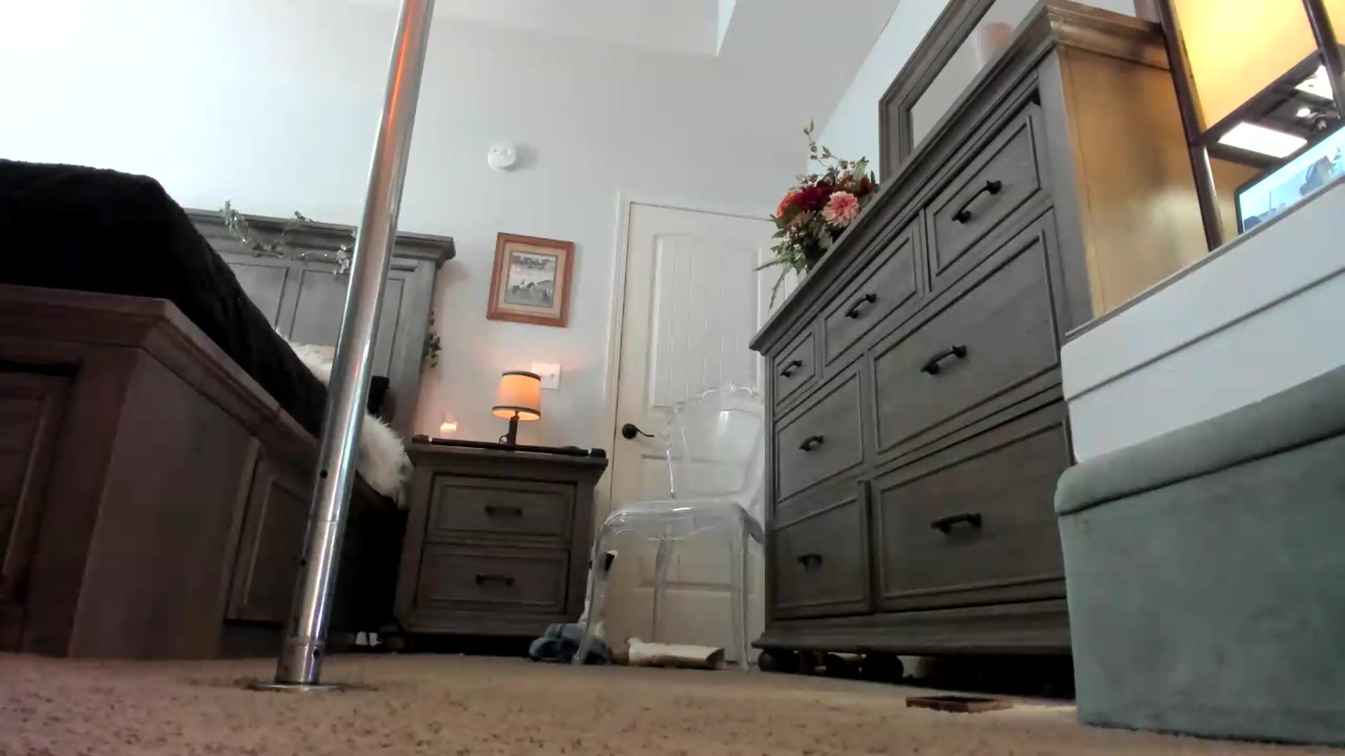 PoleBunnyXxx video thumbnail