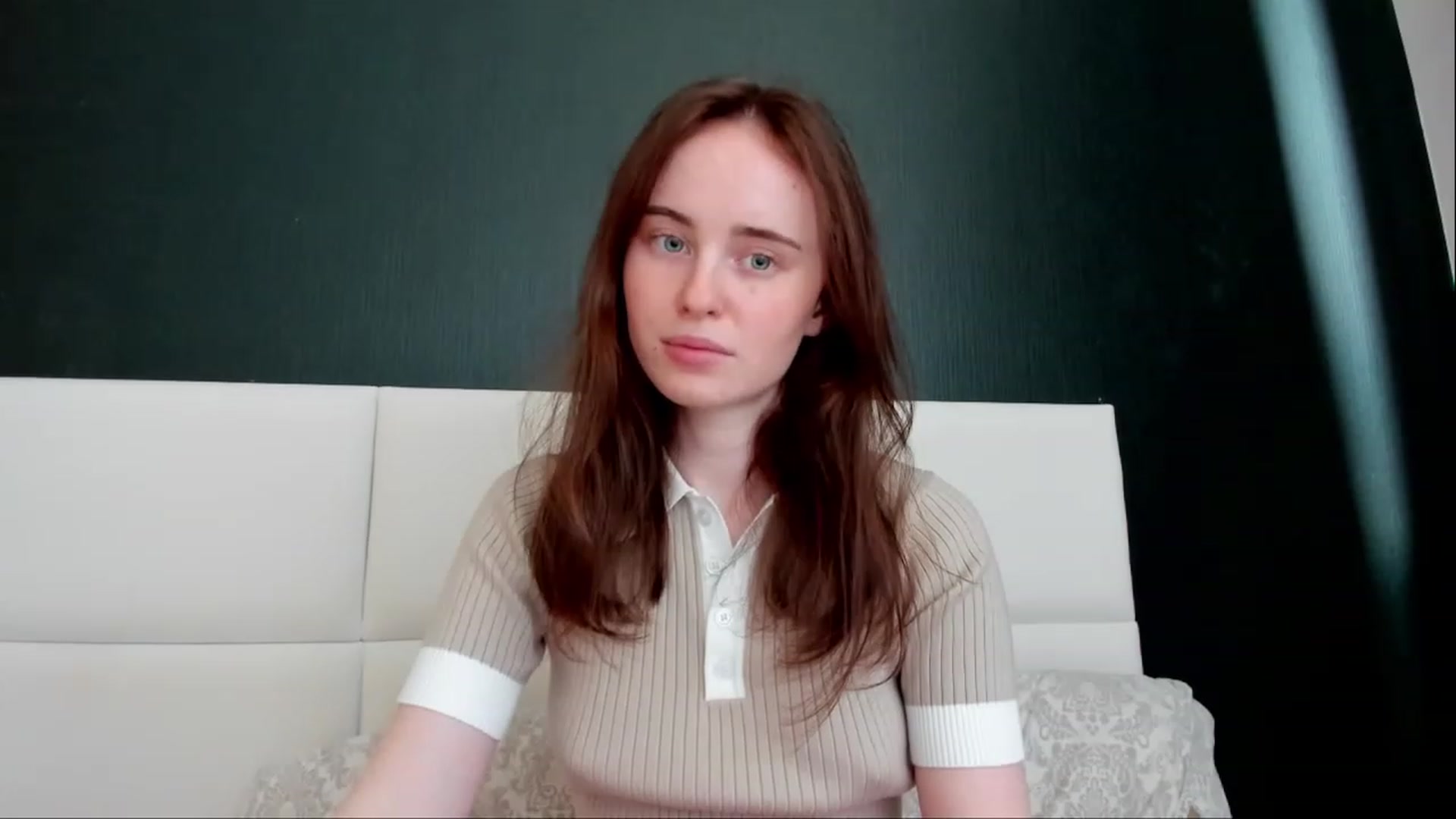 userSasha video thumbnail