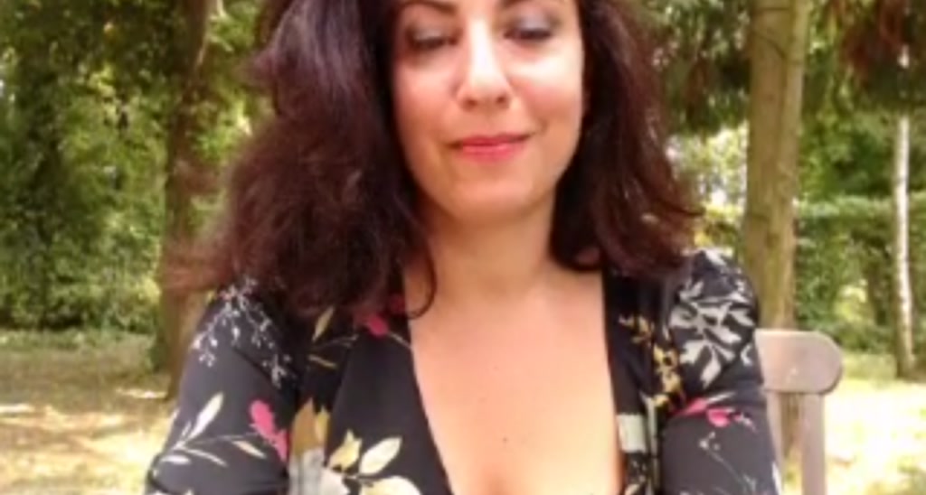 EvaBelle video thumbnail