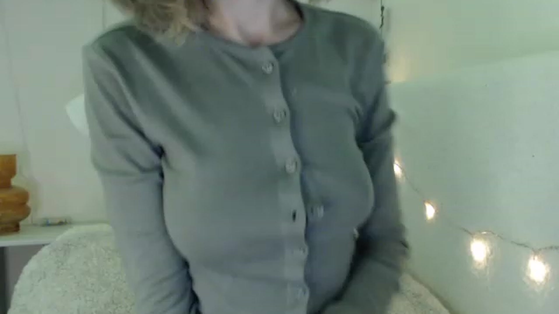 Nora_Sweet video thumbnail