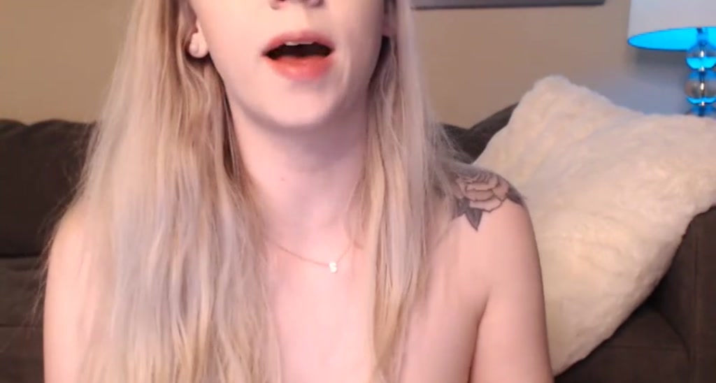 Kitten video thumbnail