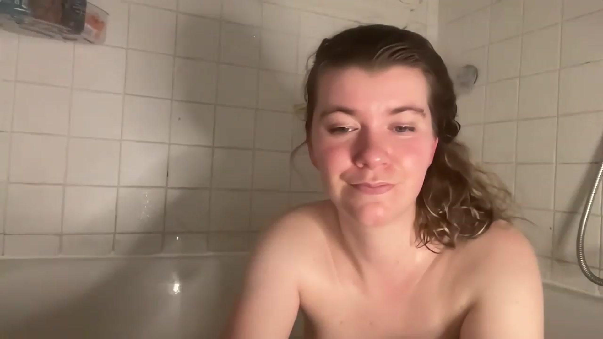 Trixiegirl3 video thumbnail