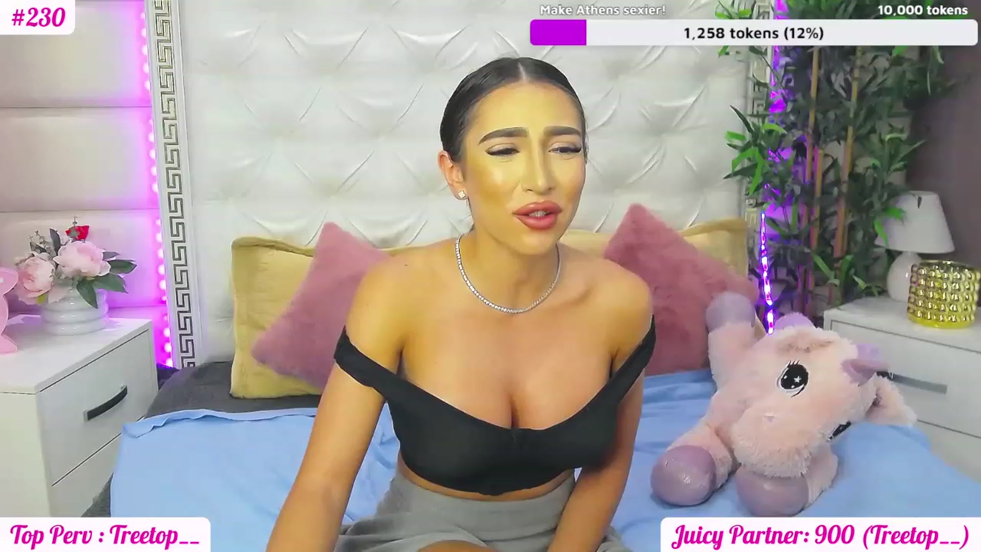 JuicyJelly_ video thumbnail