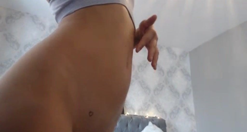 Anna_E video thumbnail