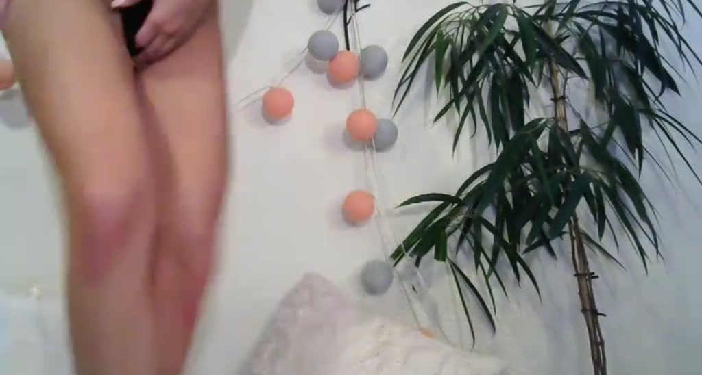 AndreaTexas video thumbnail
