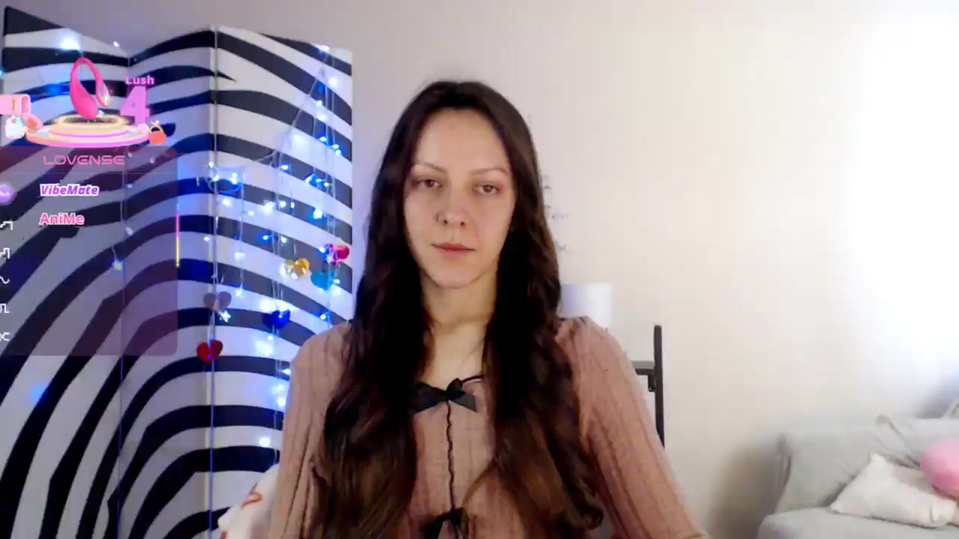 BareflySi video thumbnail