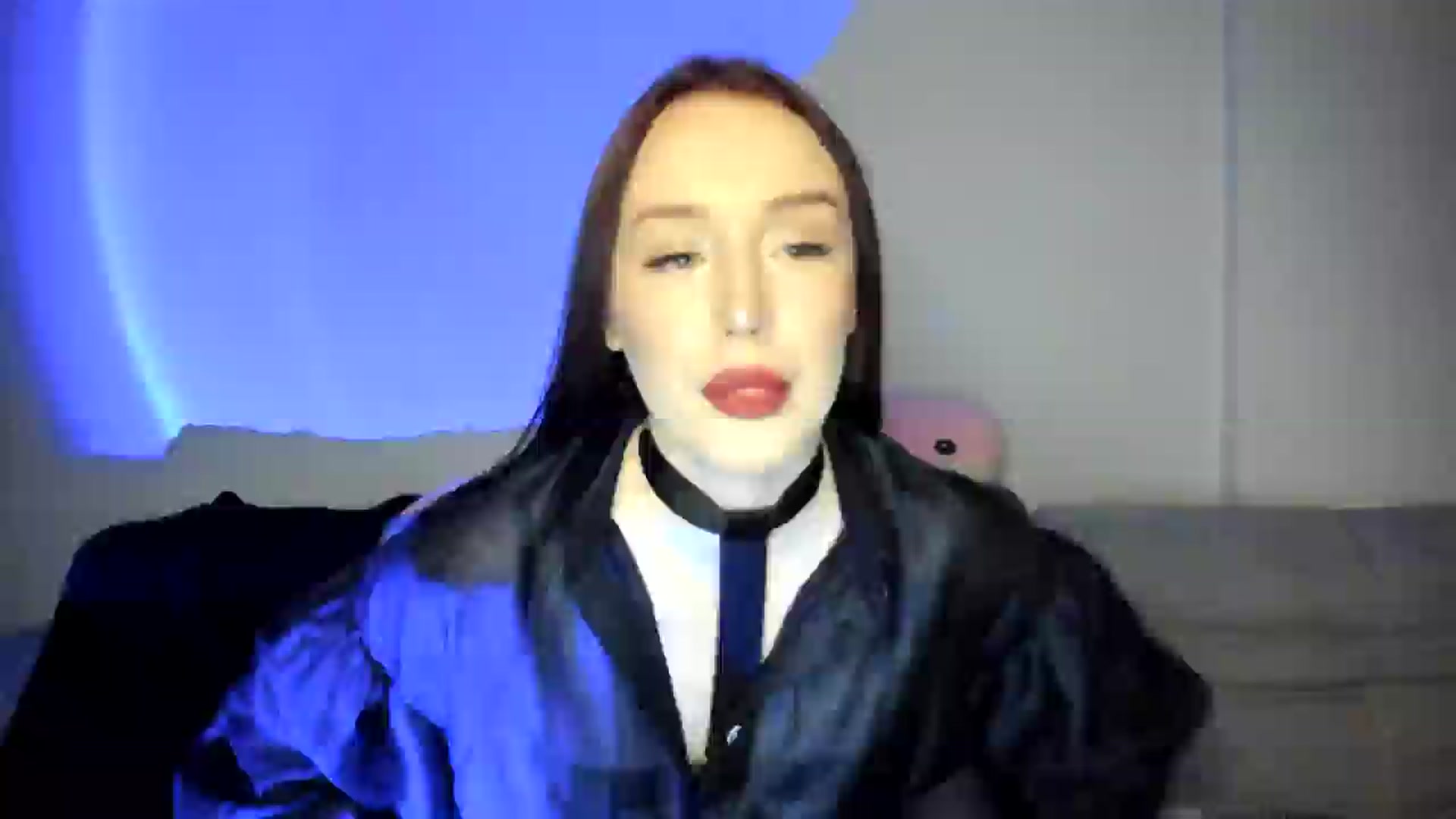 IsabellRrose video thumbnail
