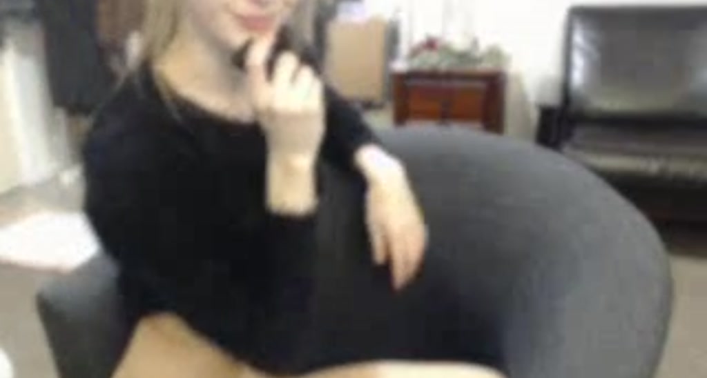MissAlice_94 video thumbnail