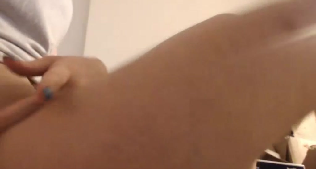 Katie video thumbnail
