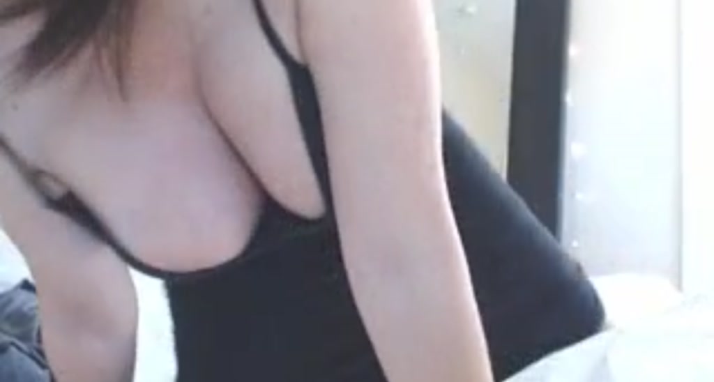 StackedNSlim video thumbnail