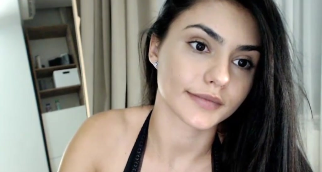 Lilemma__ video thumbnail