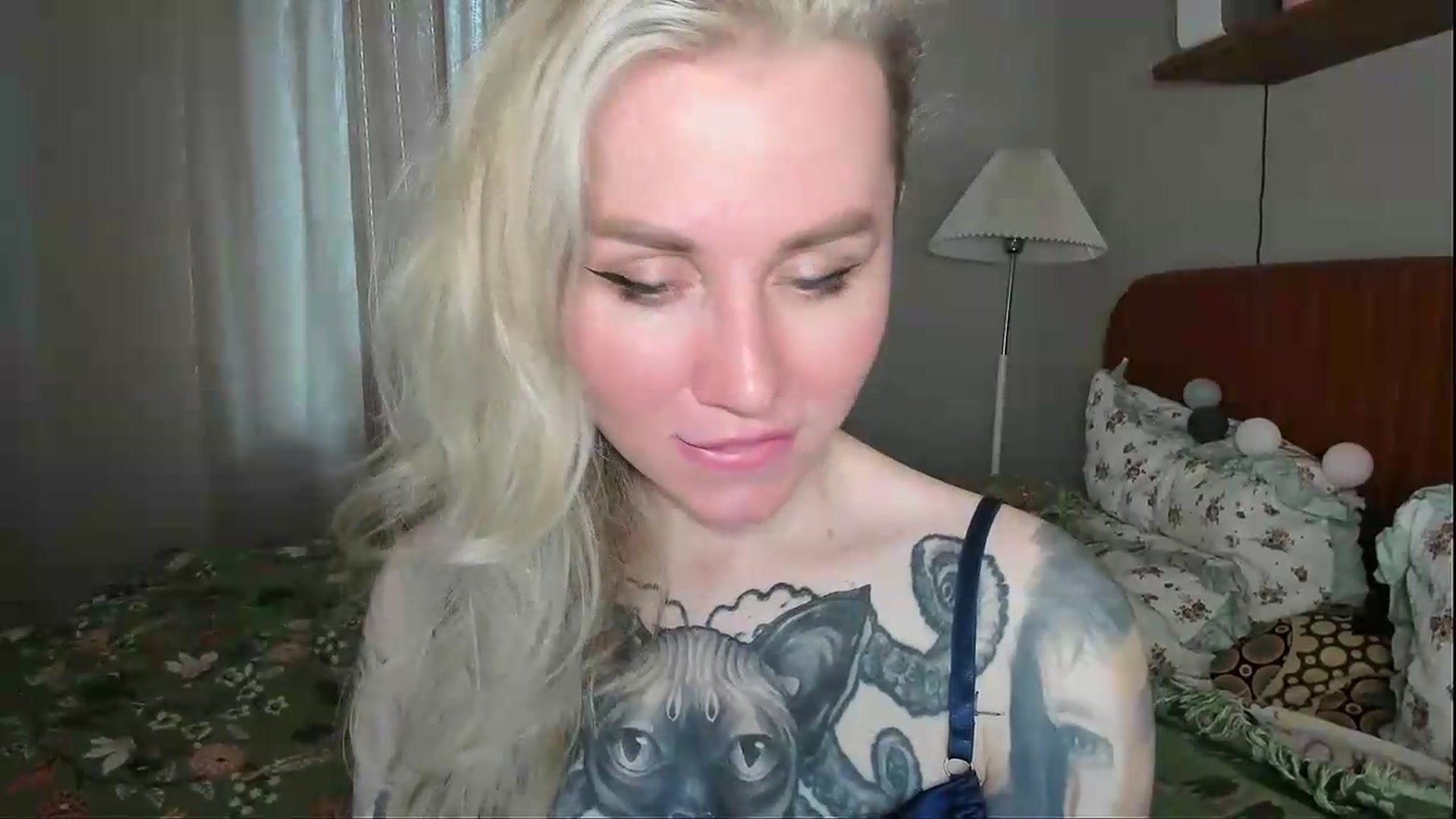 Alexa_Smithhh video thumbnail