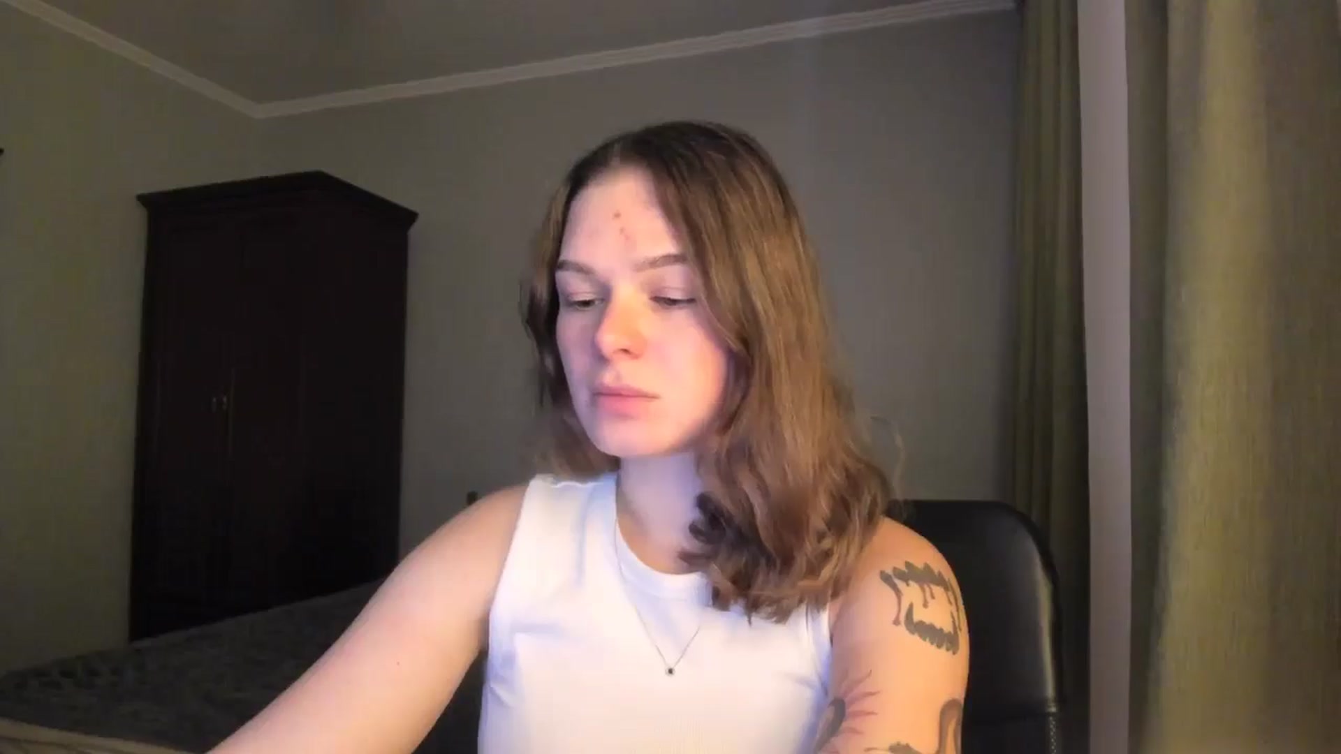 HeyAlisa video thumbnail