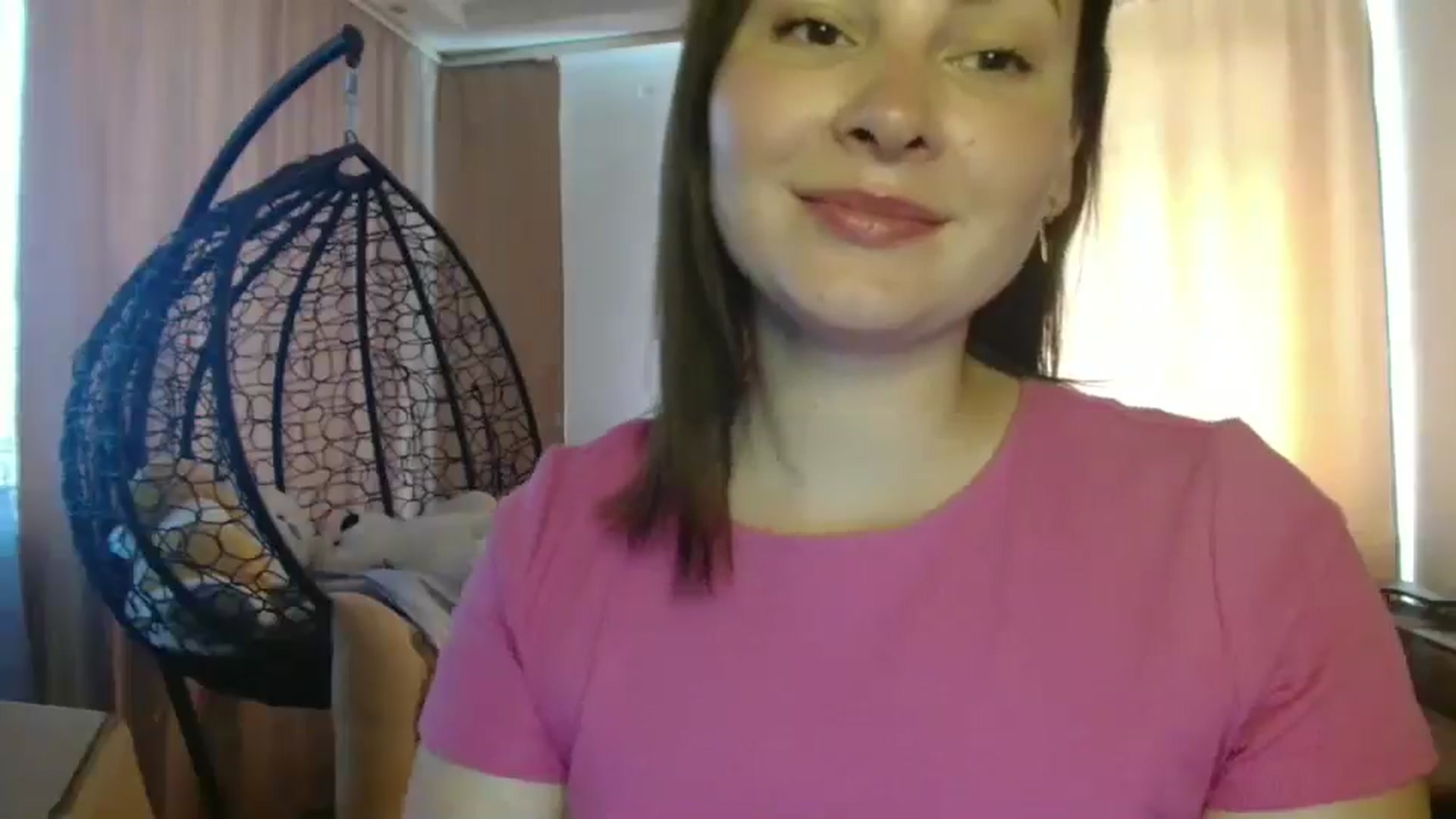 MisssLove_is video thumbnail