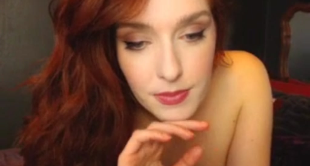 MargauxSwan video thumbnail