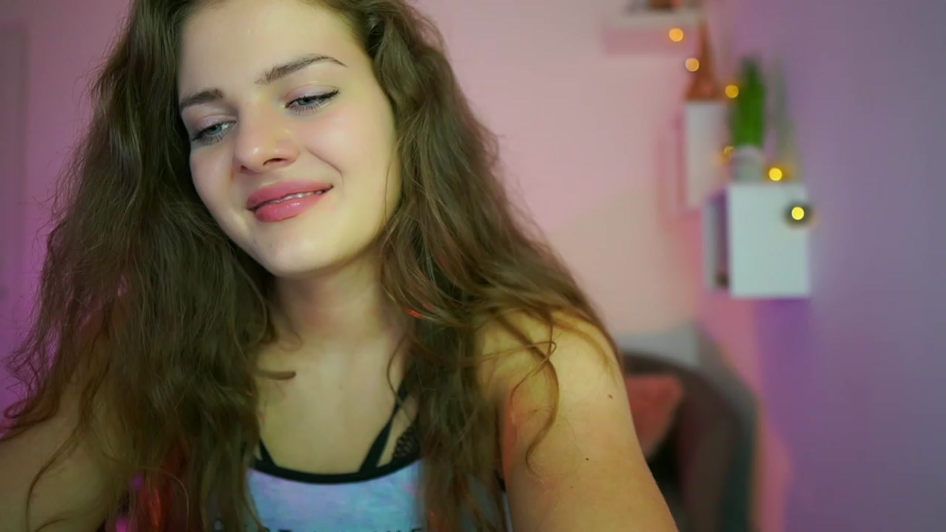 Elly_Malkova_ video thumbnail