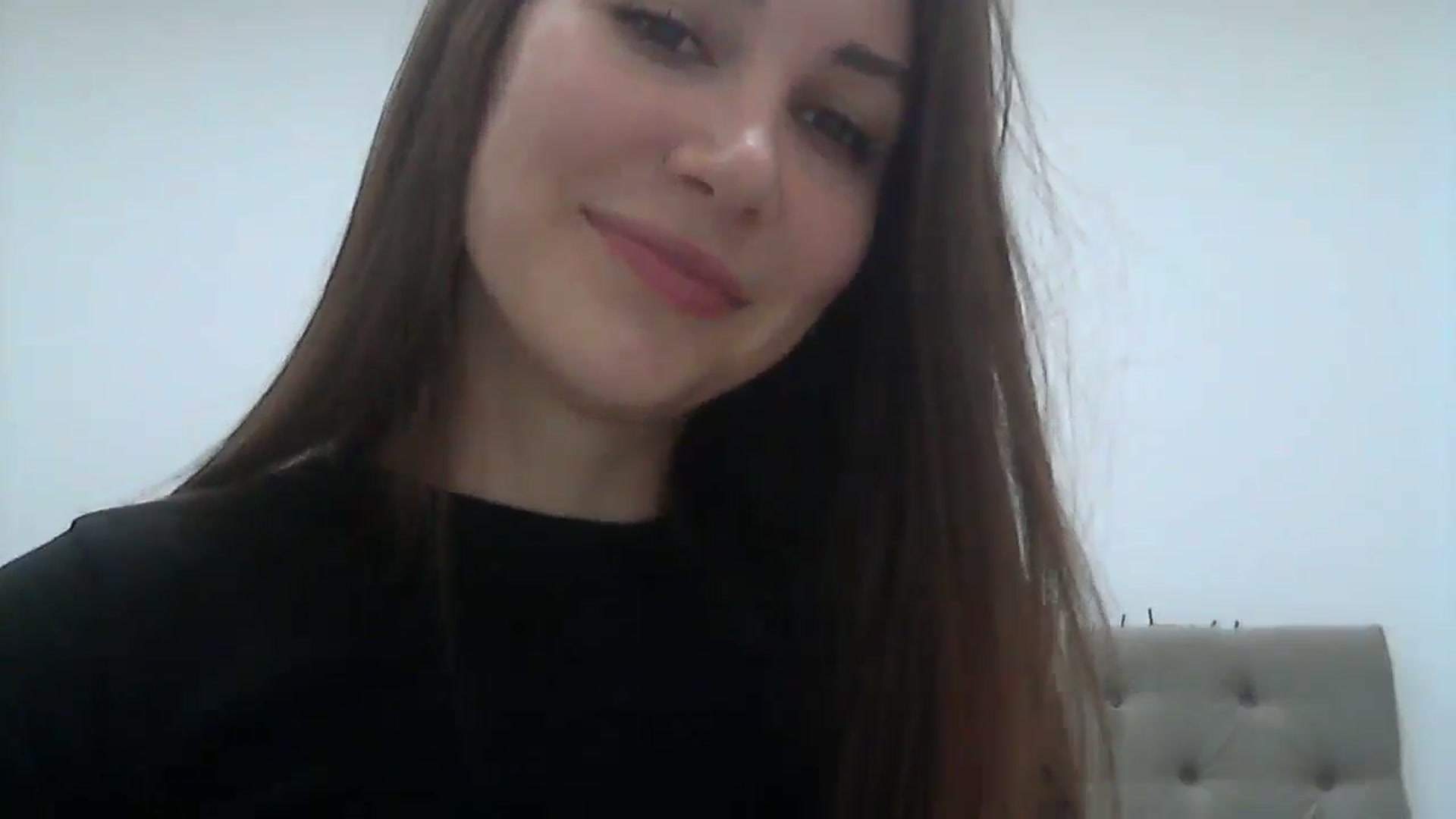 HappinessInMe video thumbnail