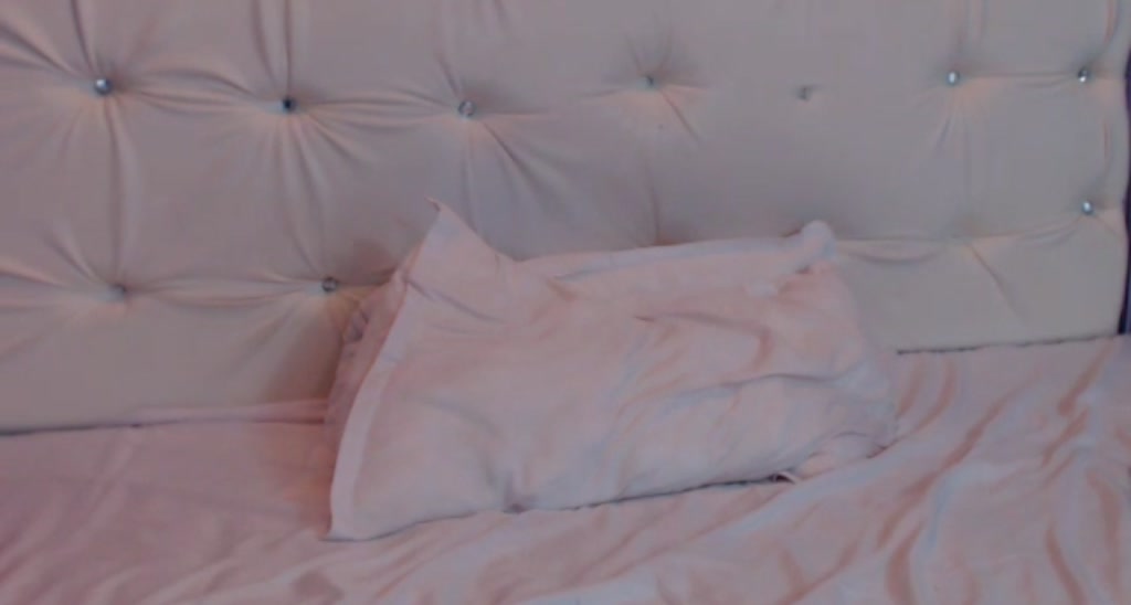 Aicha_ video thumbnail