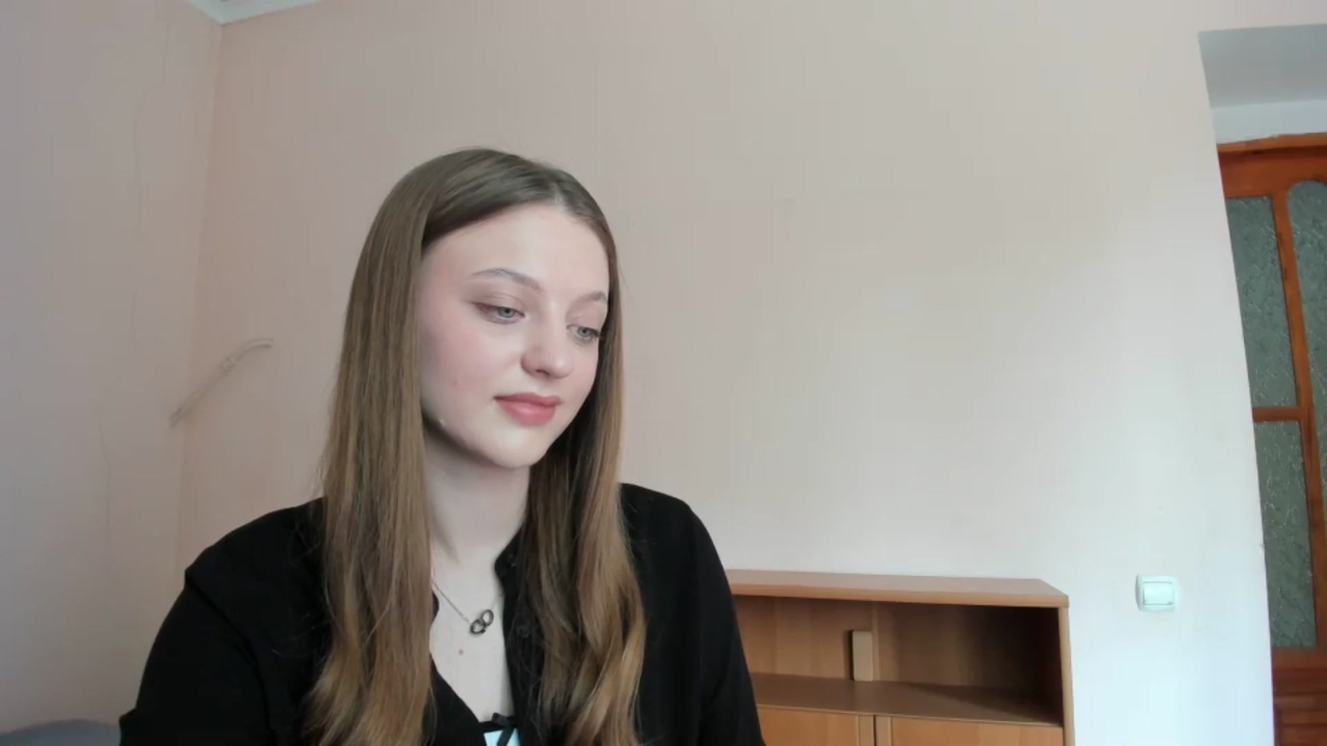 Evalimi video thumbnail