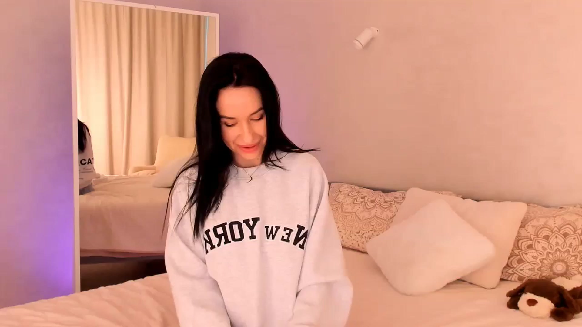 Annalils video thumbnail
