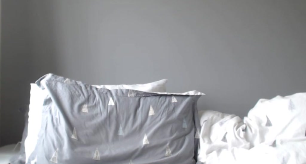 Lucyy video thumbnail