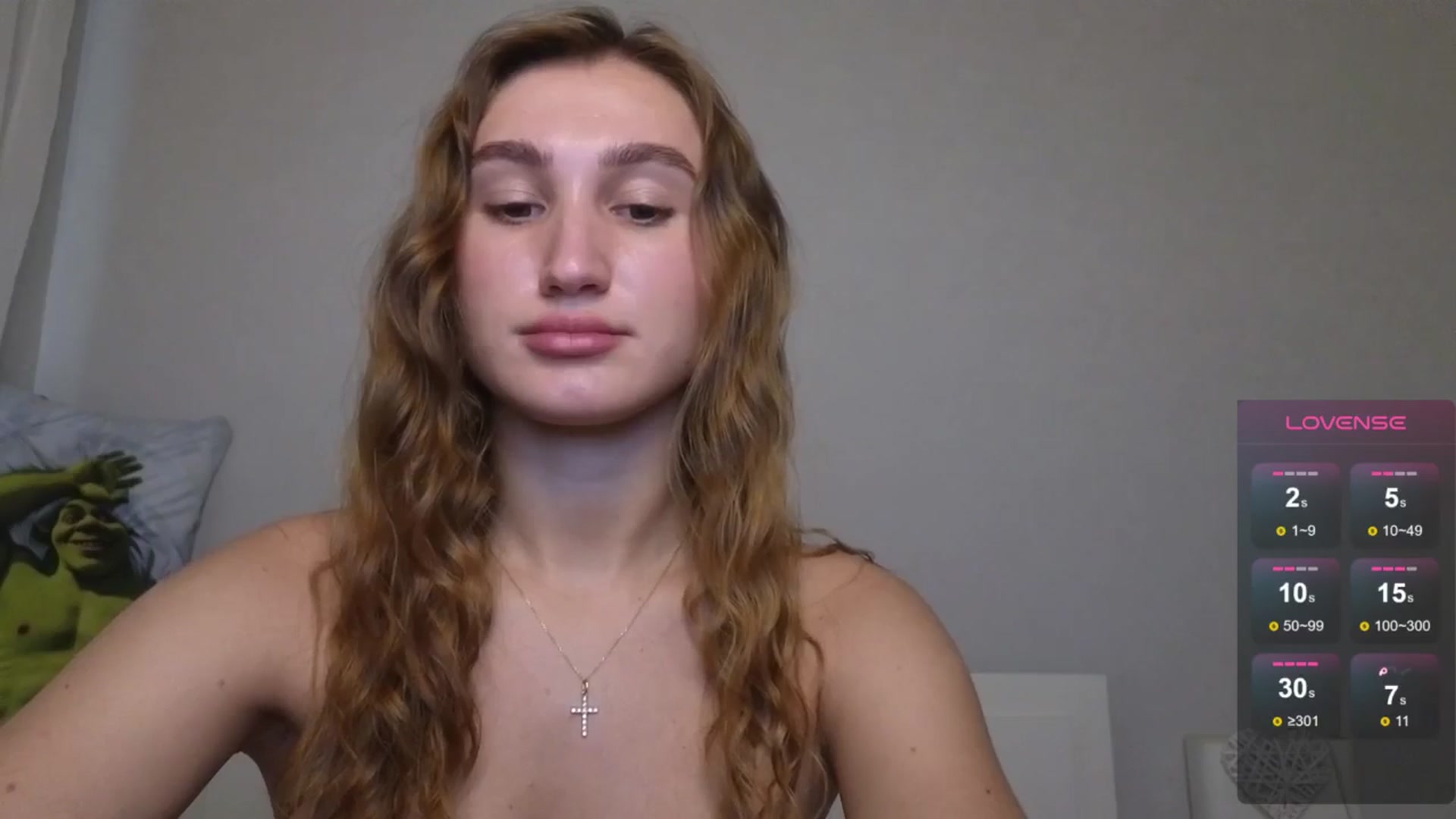 Kellykeat video thumbnail