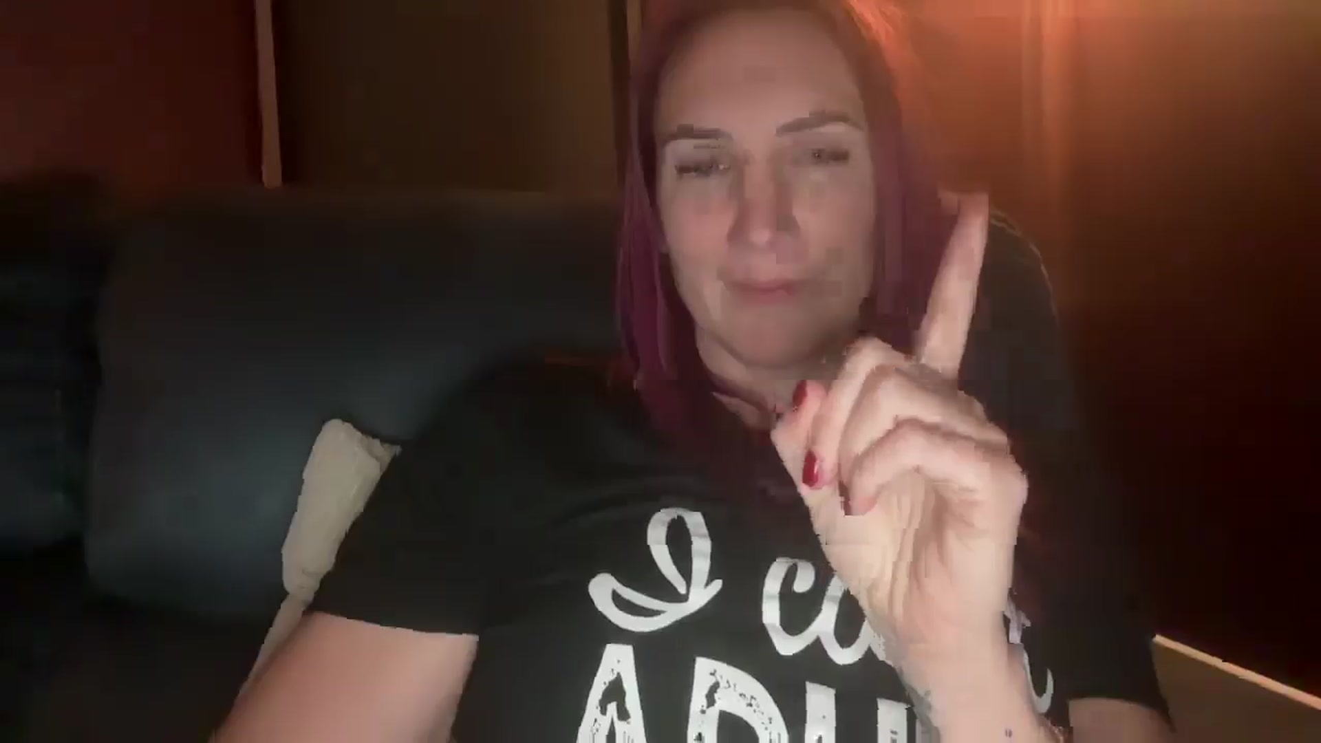 Bellanoirxx video thumbnail