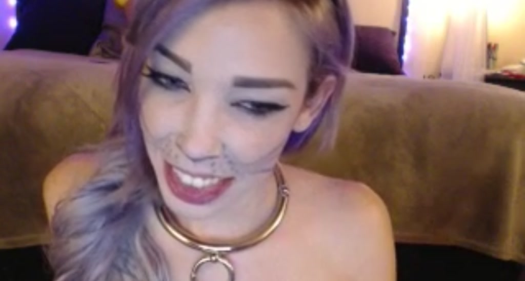 Lilmskitten video thumbnail