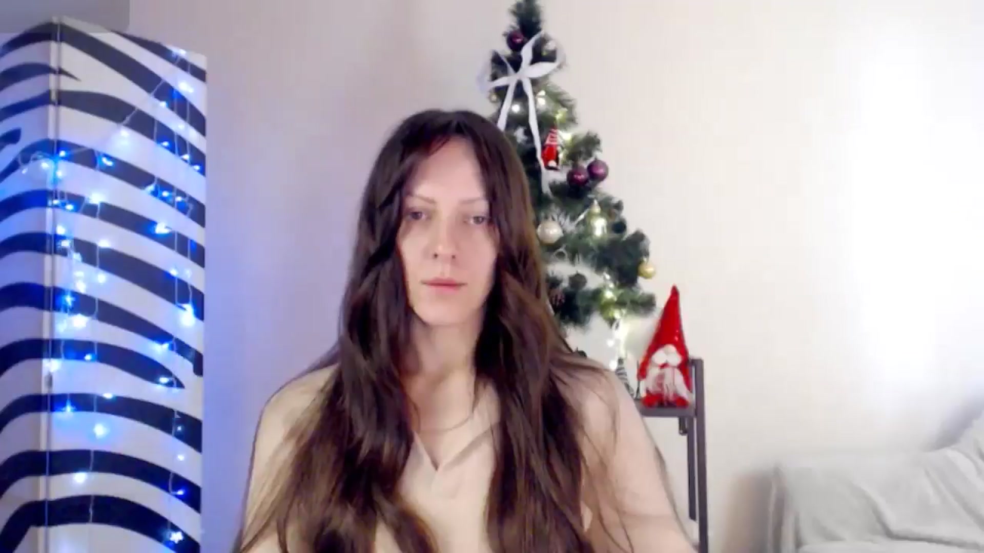 BareflySi video thumbnail