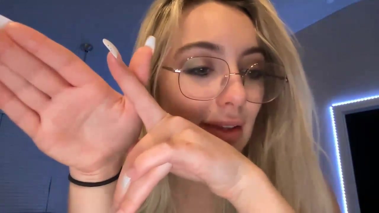 Sammy_gray video thumbnail