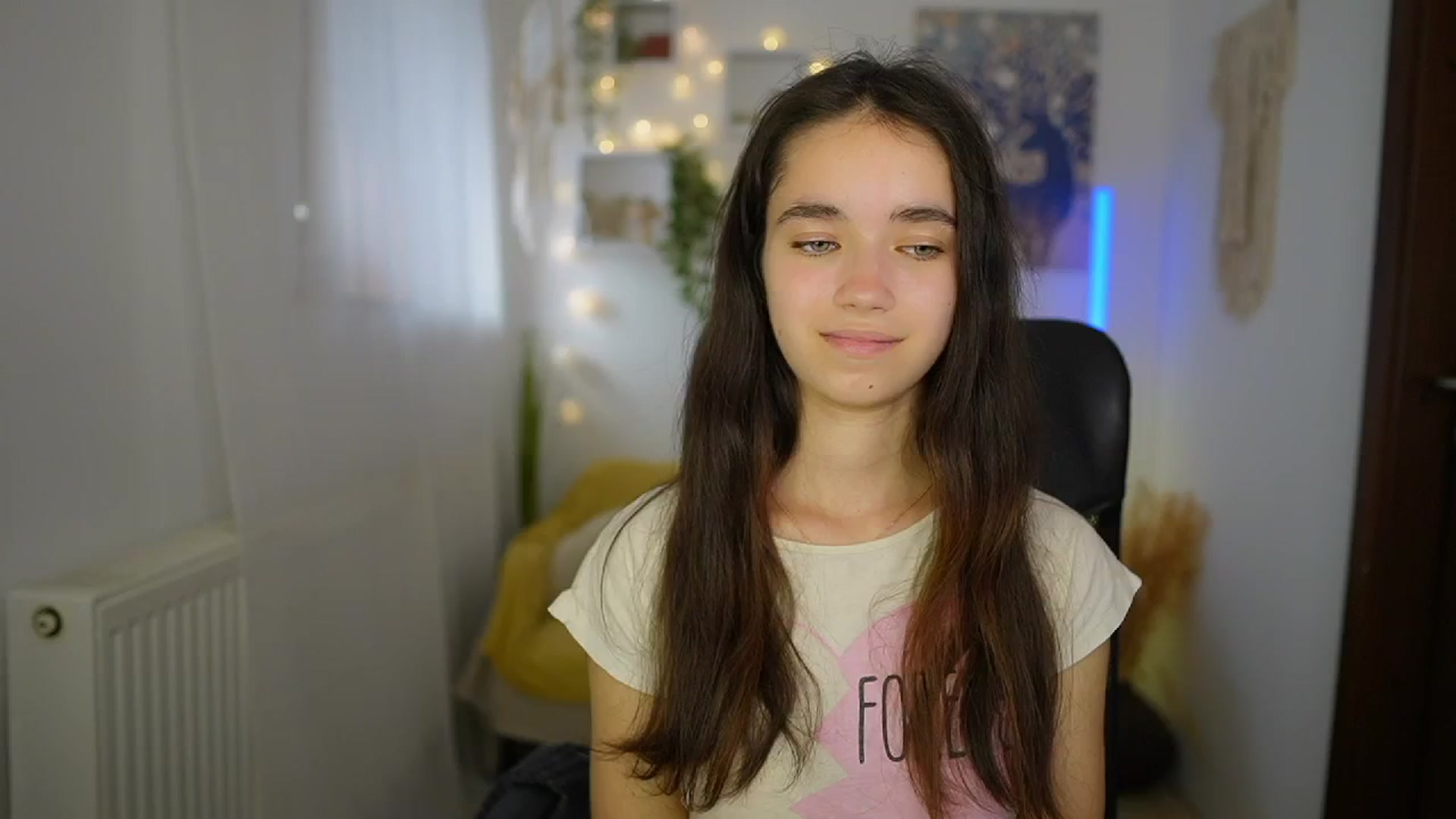 Gia_Paige18 video thumbnail
