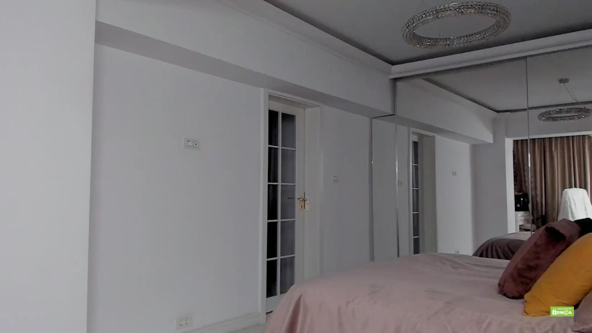 Meow_S video thumbnail