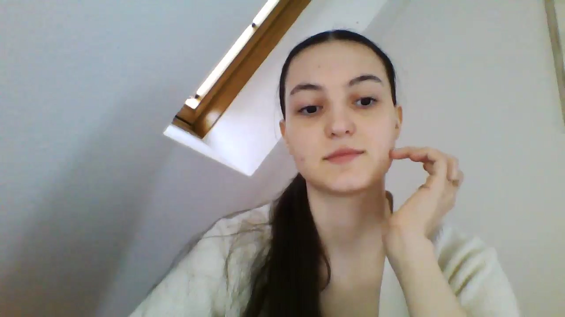 IrisAmore video thumbnail