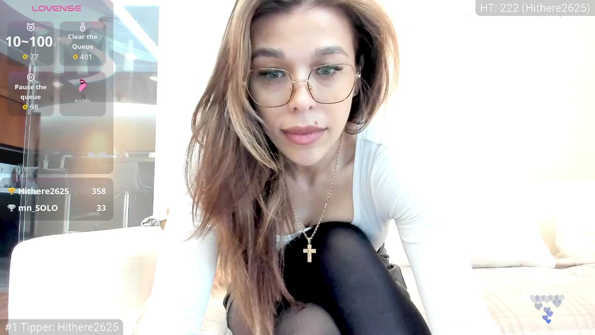 Yoursoul_Mila video thumbnail
