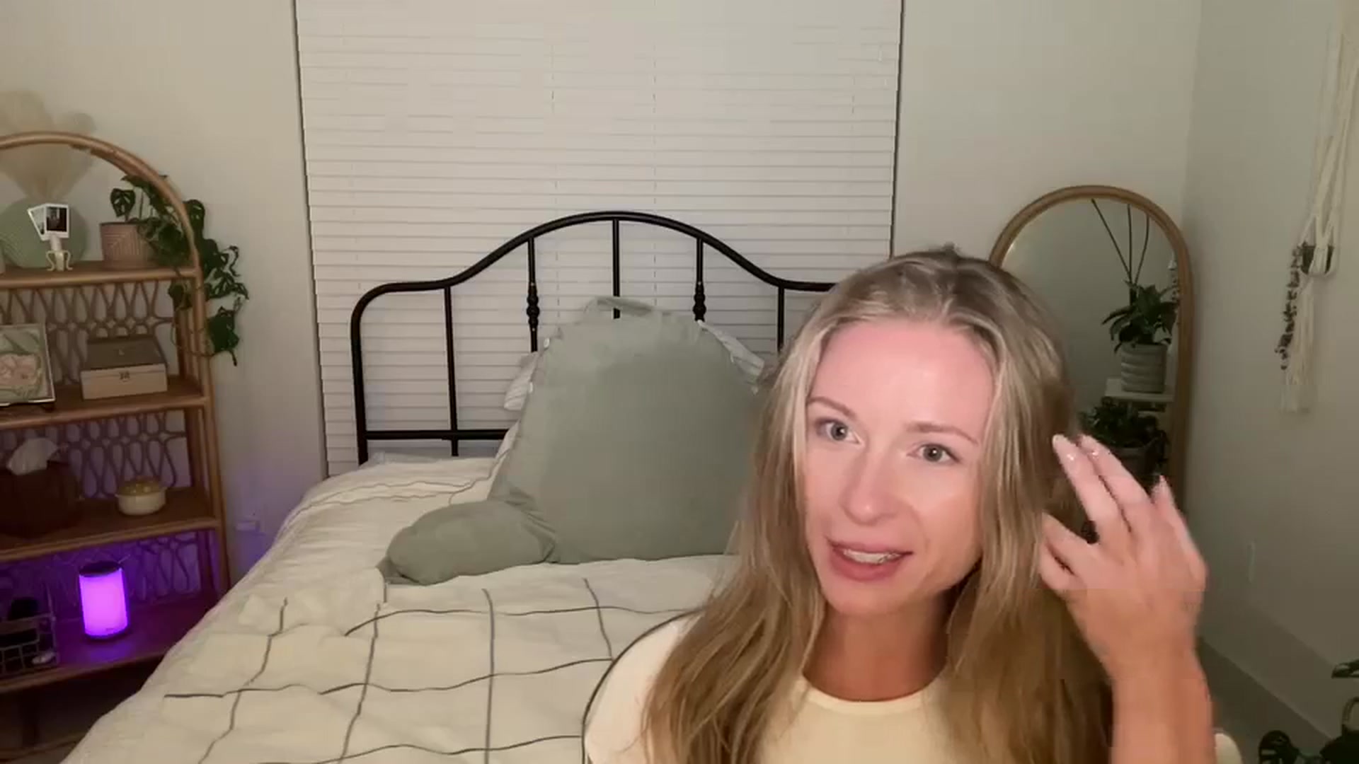 ZoeyLee94 video thumbnail