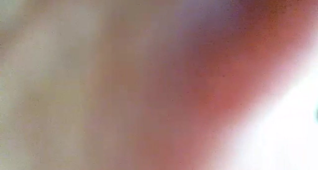 ChristineAsh video thumbnail