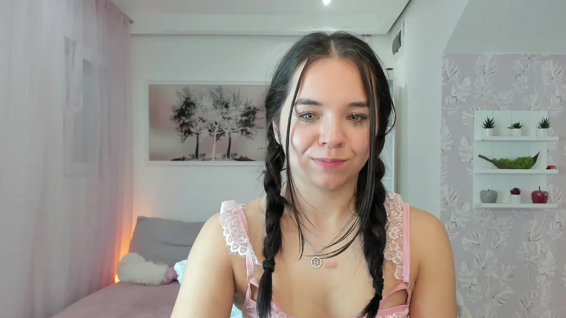 Katie_Nice video thumbnail
