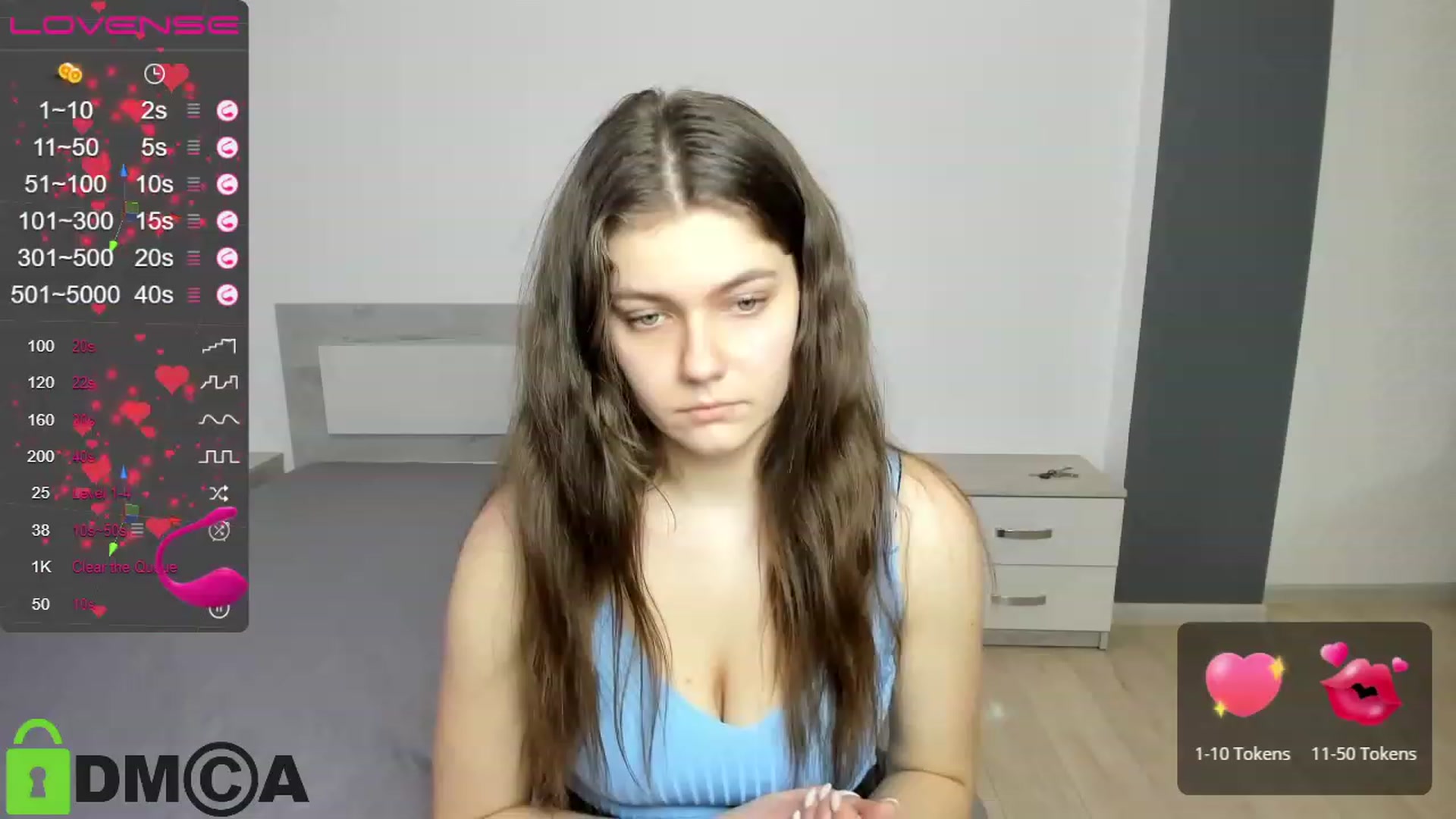 VickiVong video thumbnail