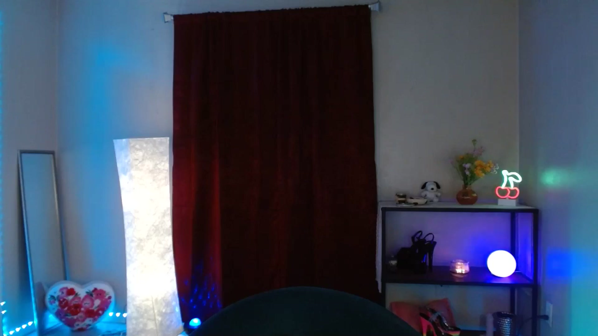 DaniSlice video thumbnail