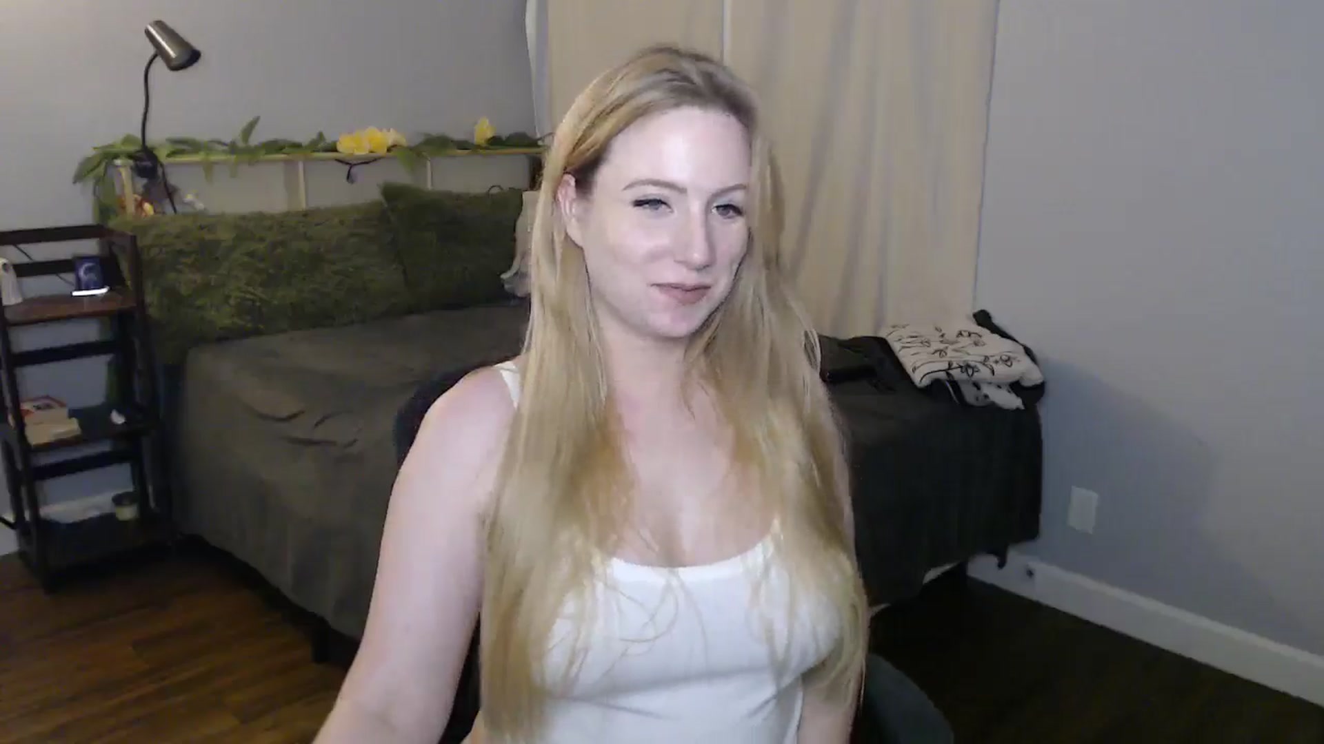 Gardengirl69 video thumbnail