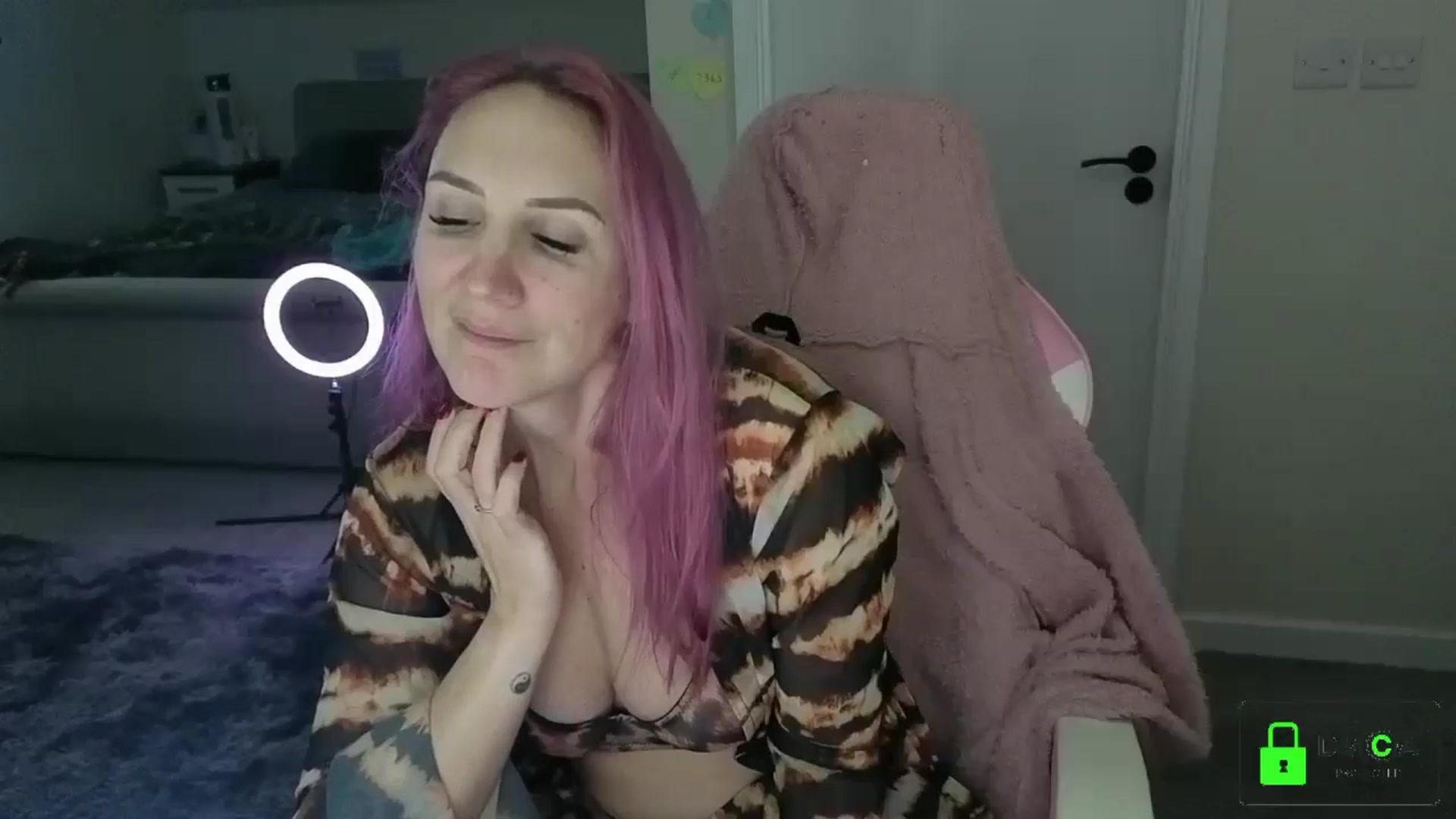 Bellanoirxx video thumbnail
