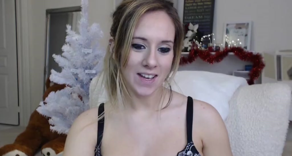 AlexAthena video thumbnail