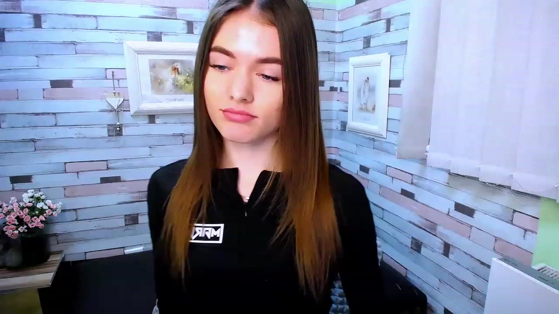 Mili_Sky_ video thumbnail