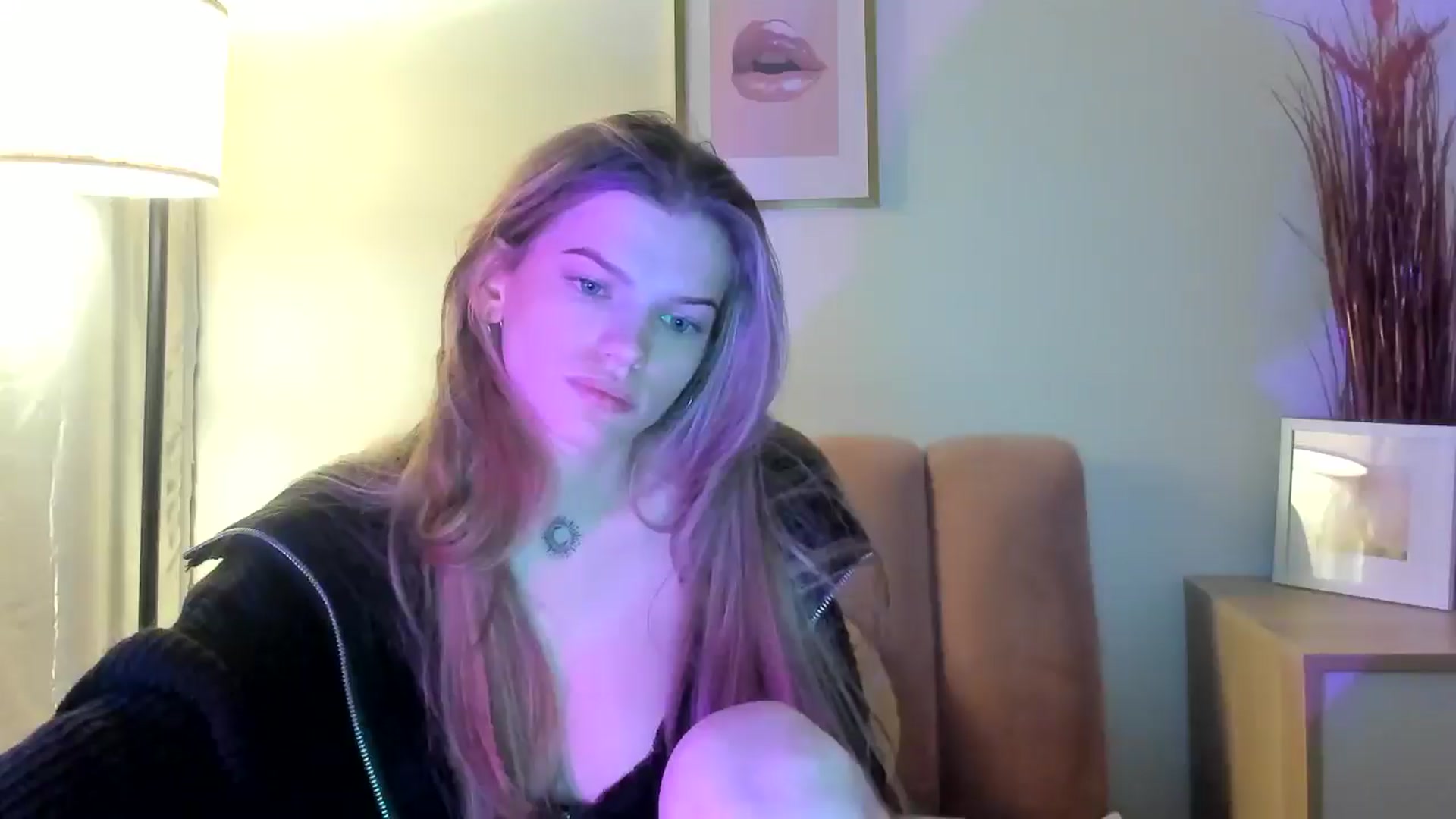 ChristinaWave video thumbnail