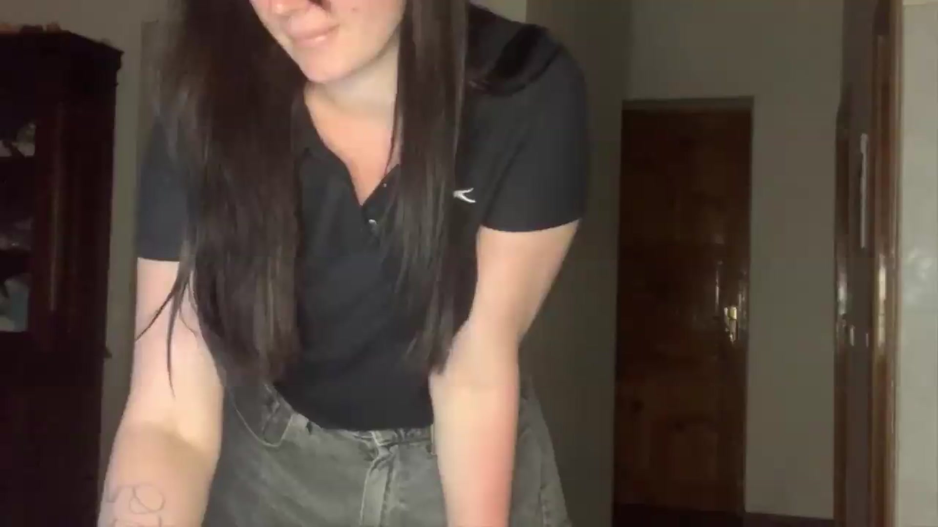PotatoChipss video thumbnail