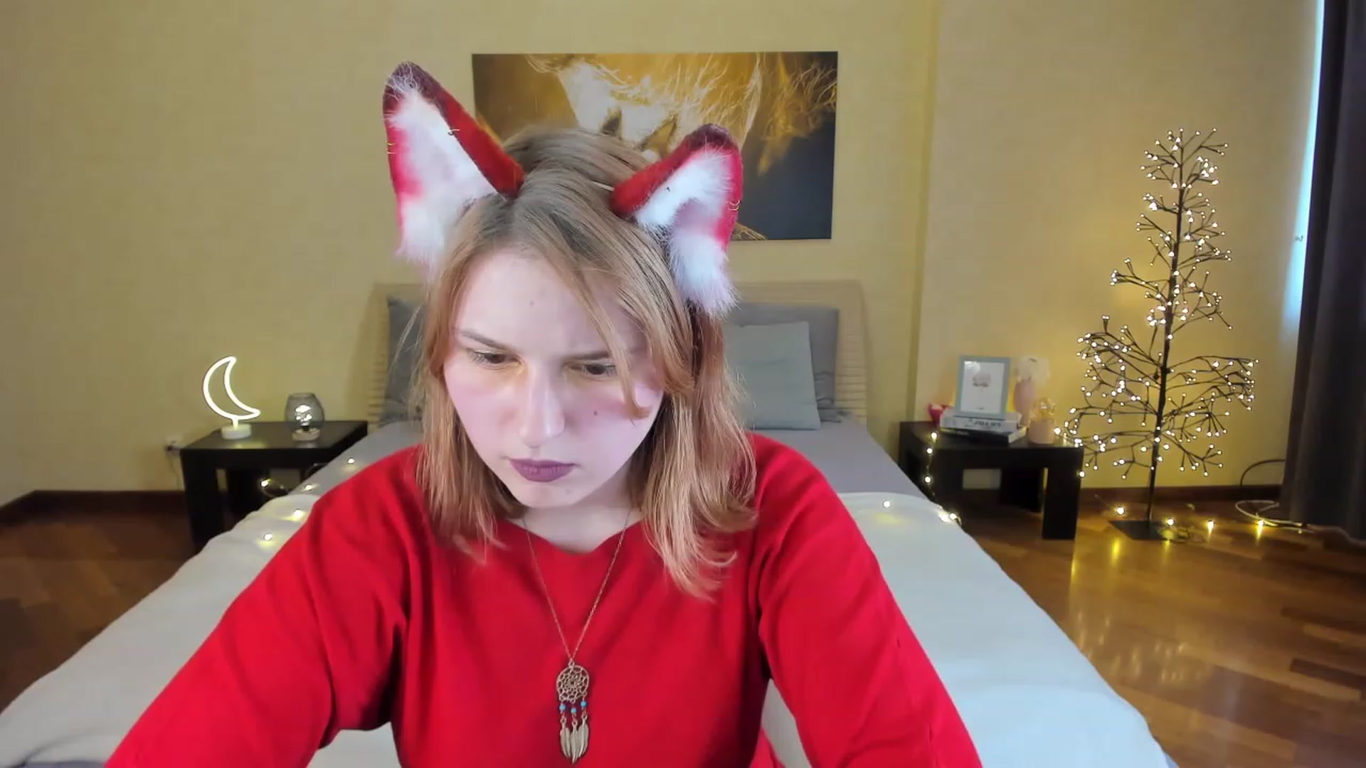 MargoCalls video thumbnail