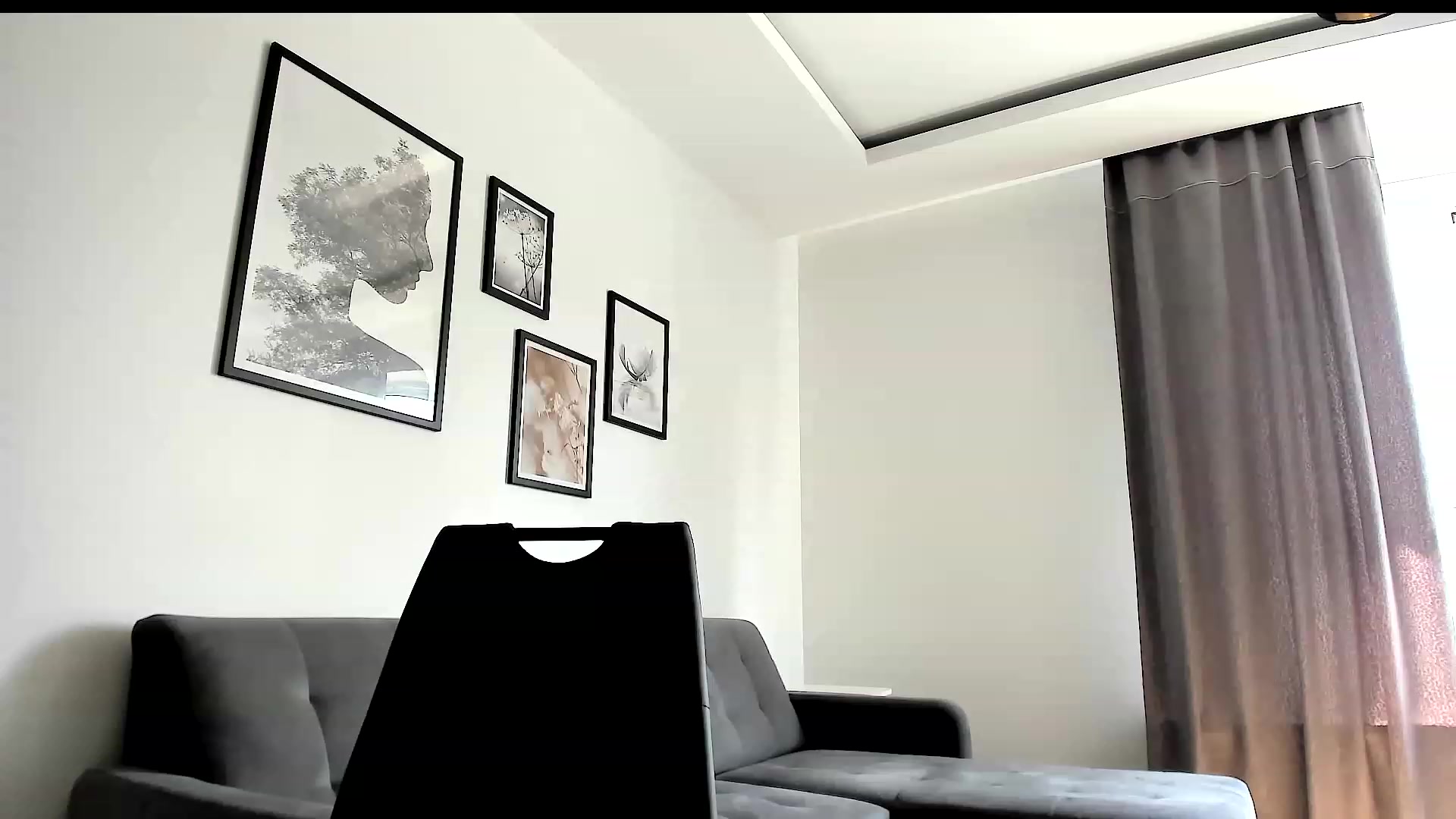 Amber_Fry video thumbnail