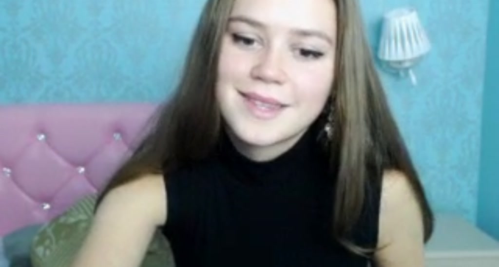 Inn0cent_ video thumbnail